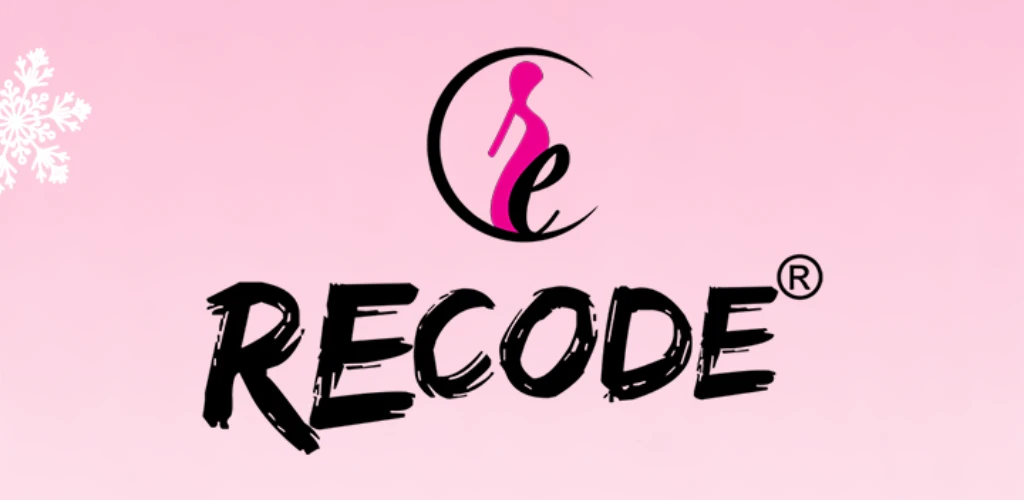 Recode Studios