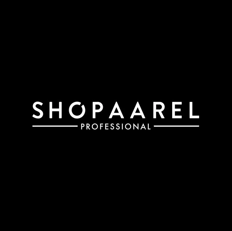 SHOPAAREL