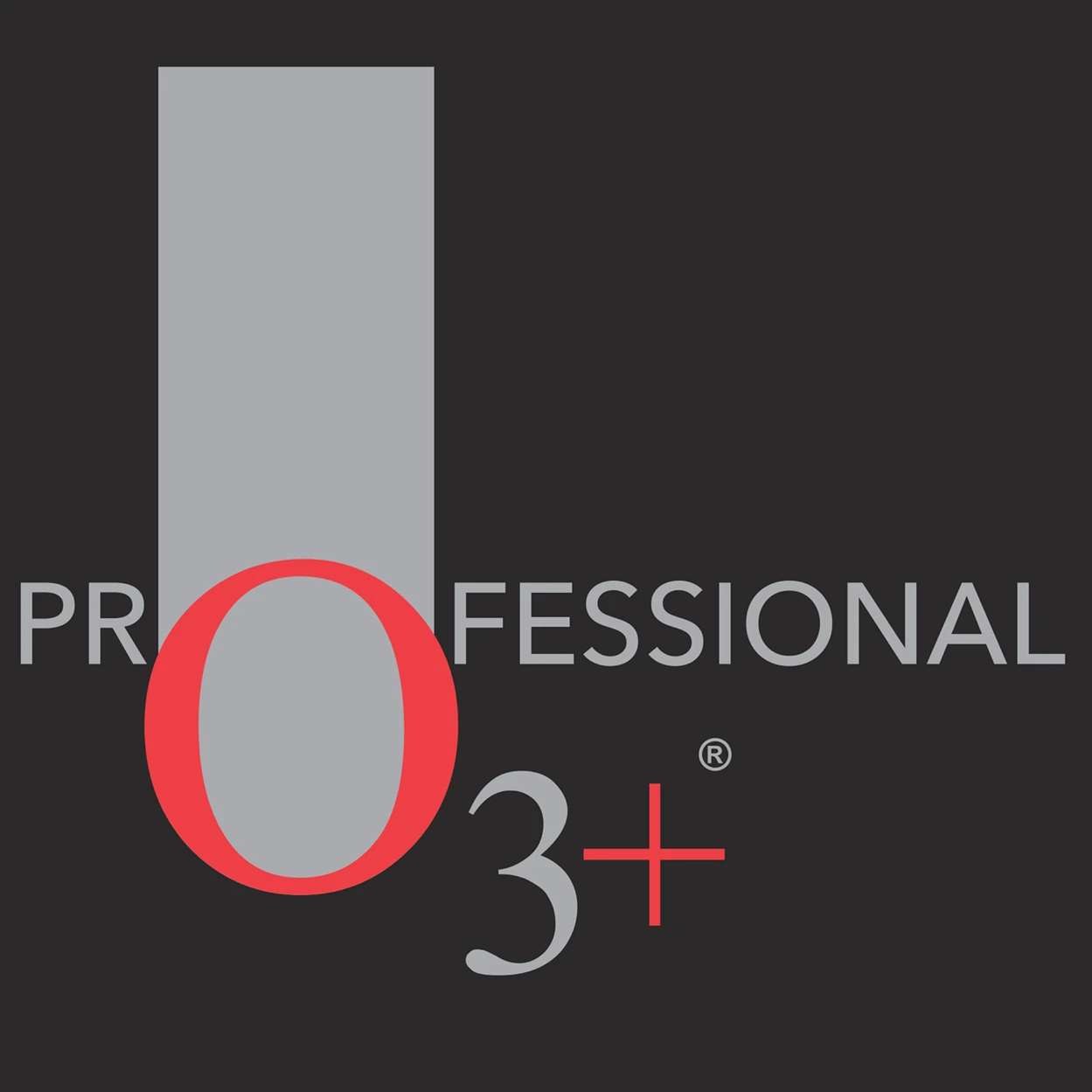 o3plus
