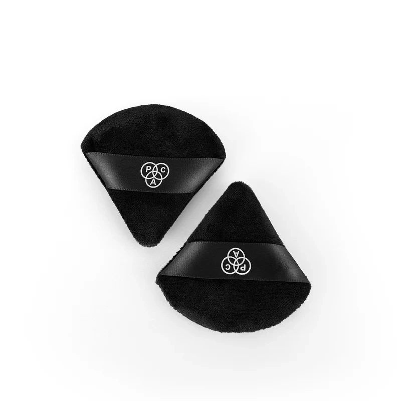 PAC Pizza Puff (Small) (1 Pc) Hover