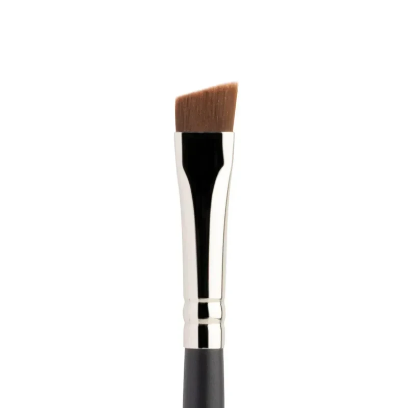 PAC Eyeliner Brush 371 Hover