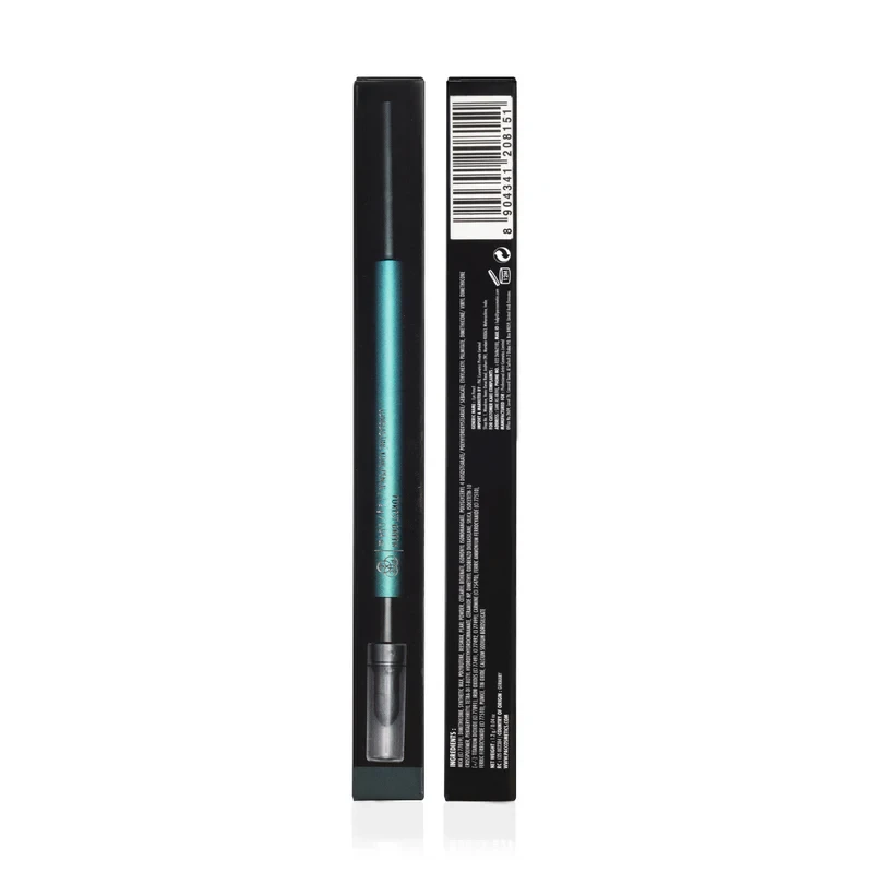 PAC Longlasting Kohl Pencil (1.2 gm) Hover
