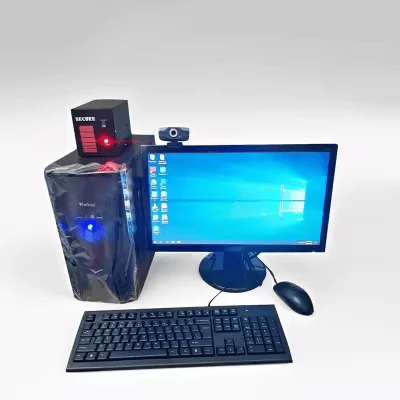 new simple product Hover