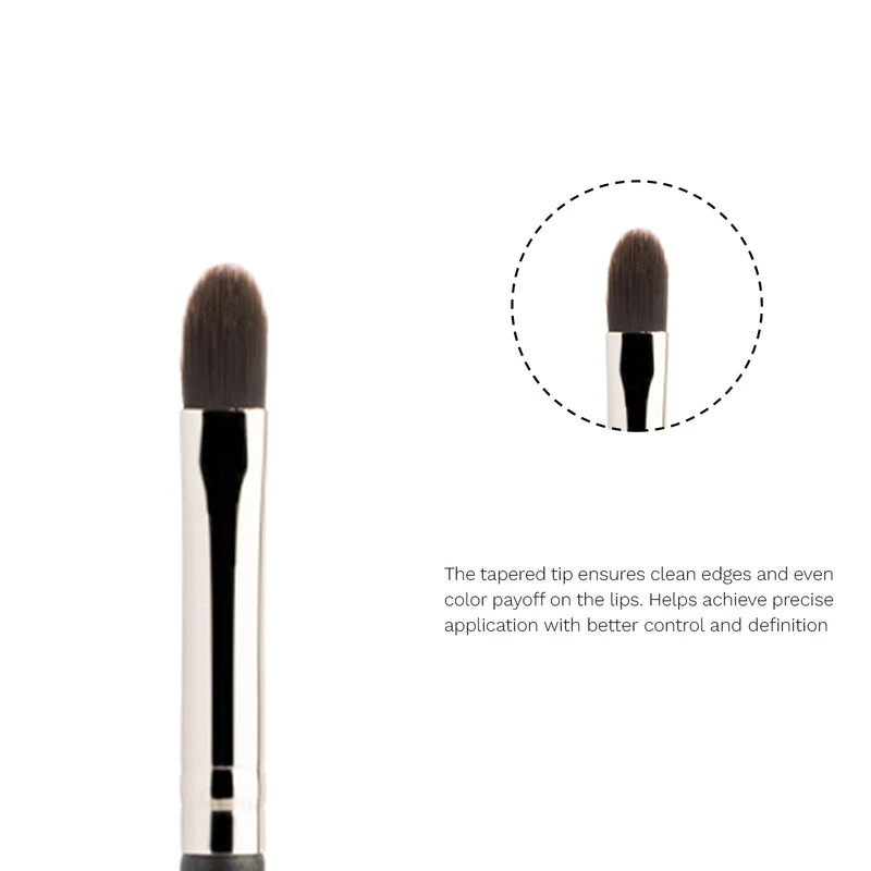 PAC Lip Brush 083 Hover