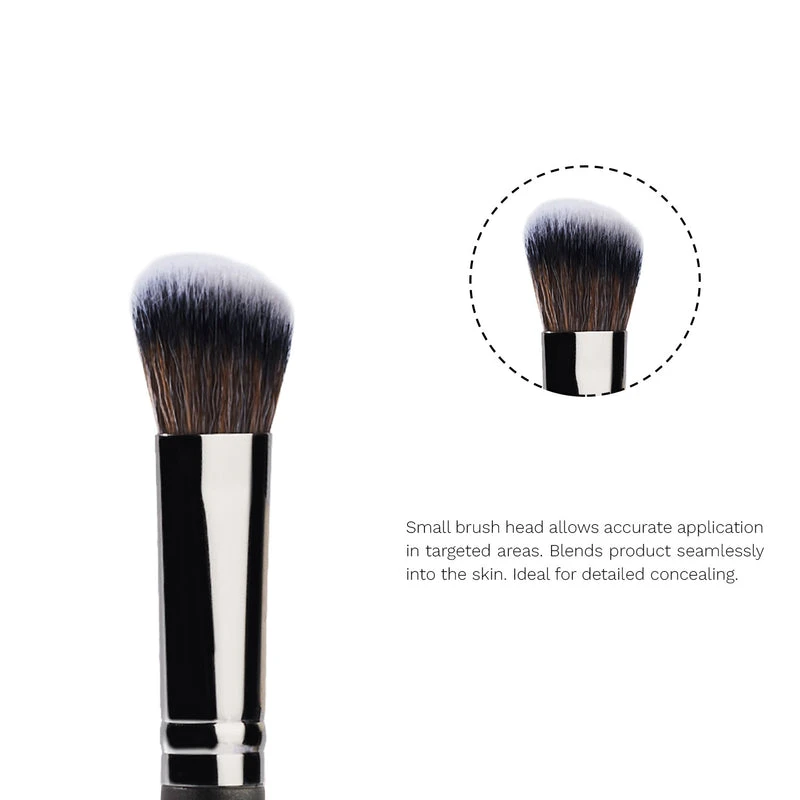 PAC Concealer Brush 272 Hover