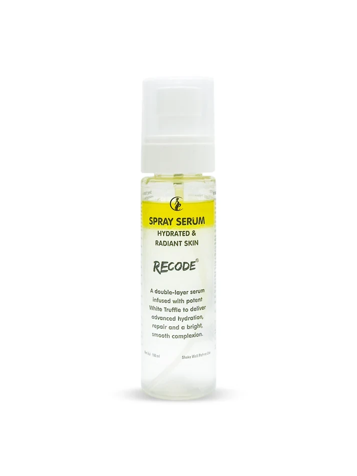 Recode Spray Serum 100 ML