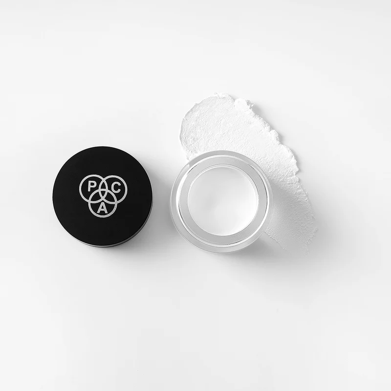 PAC Spotlight Gel Liner (5.5 gm)