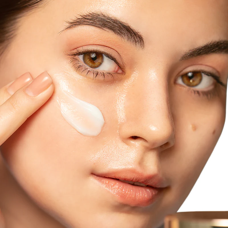 PAC Spotlight Moisturizer (50 gm)