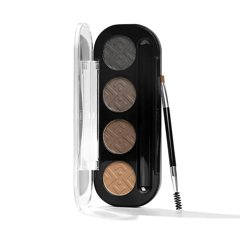 PAC Eyebrow Definer (4 Colors)