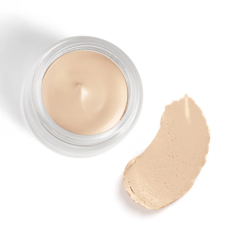 Studio HD Concealer (12 gm)
