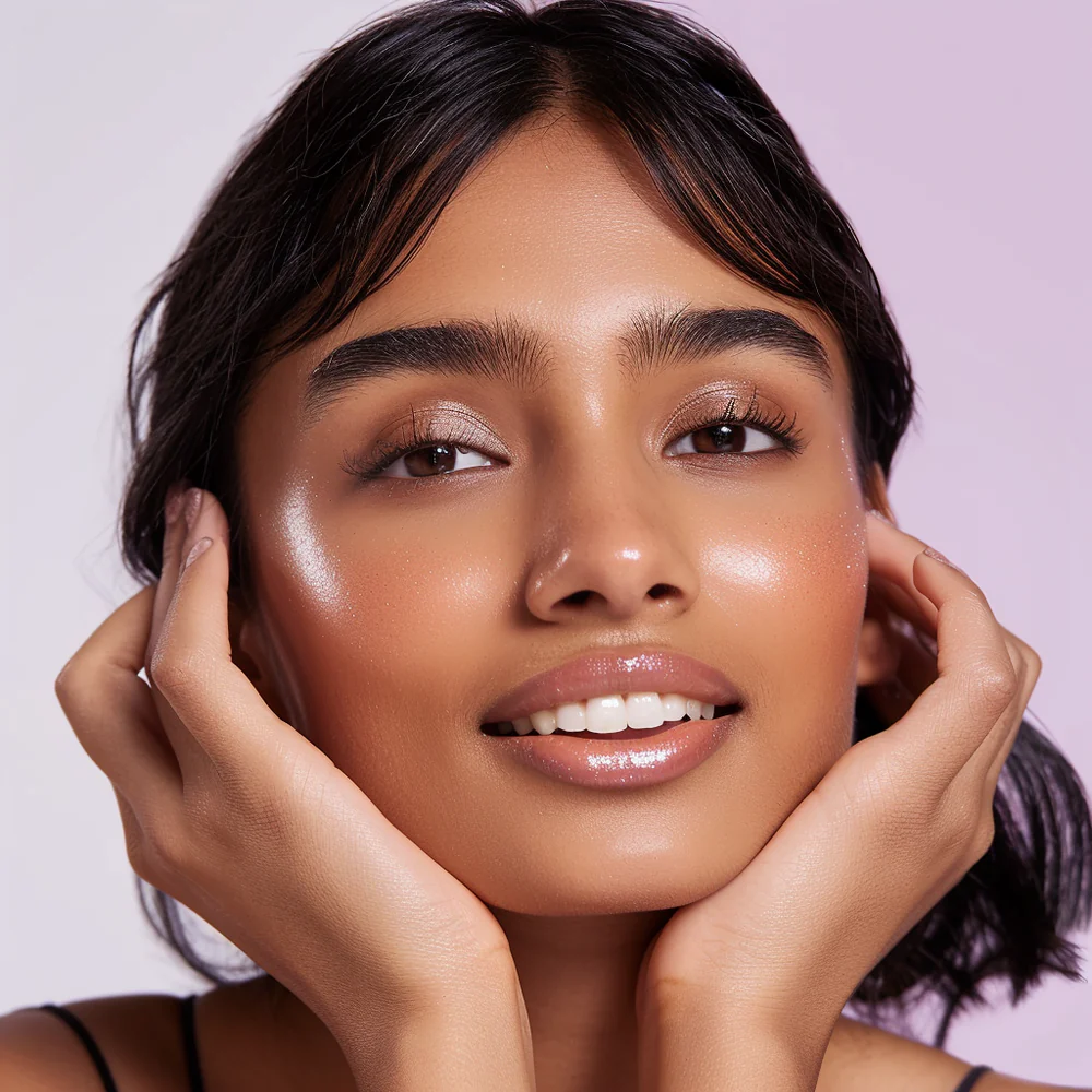 MARS Illuminati Base | Strobe Cream, 45ml