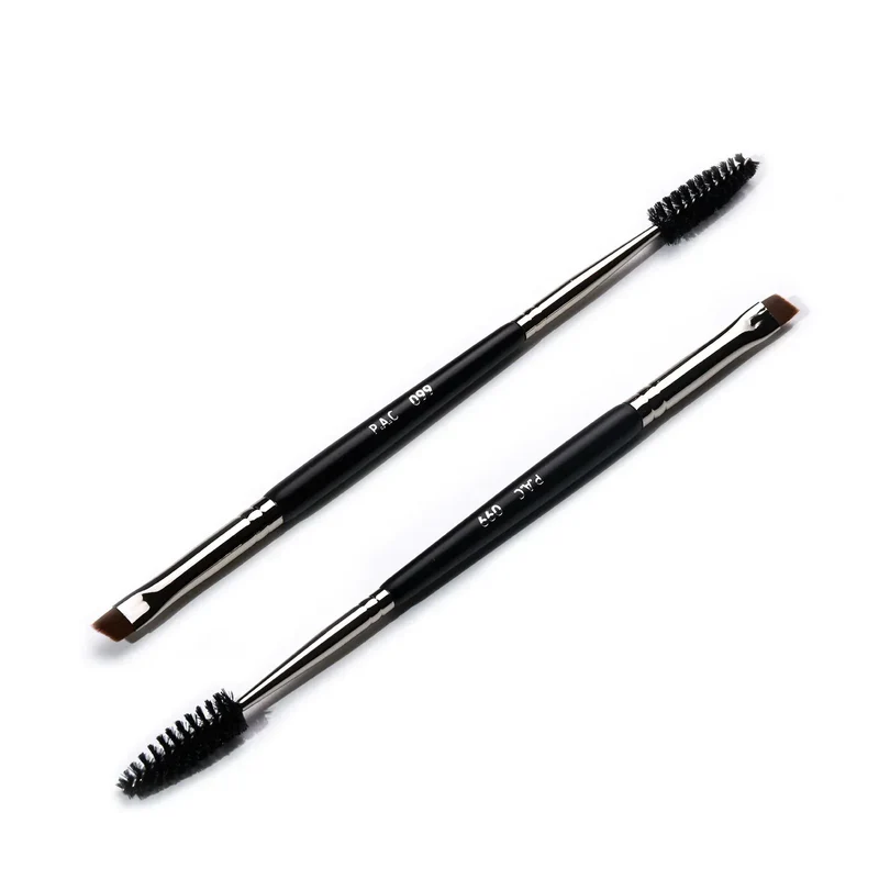 PAC Eyebrow Brush 099