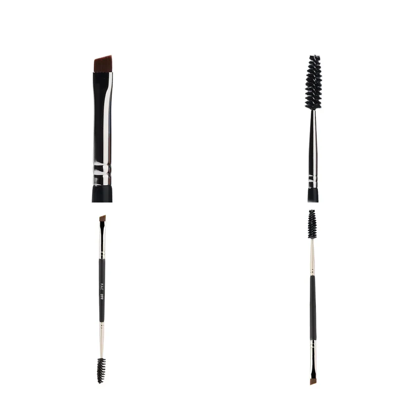 PAC Eyebrow Brush 099