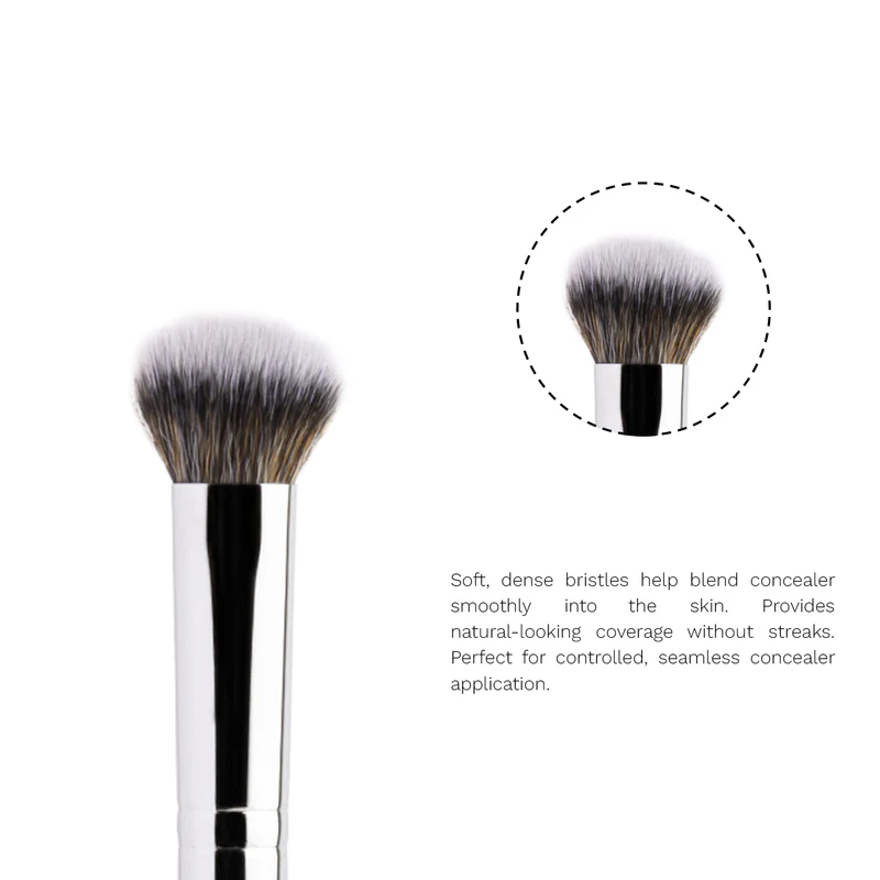 PAC Concealer Brush 219
