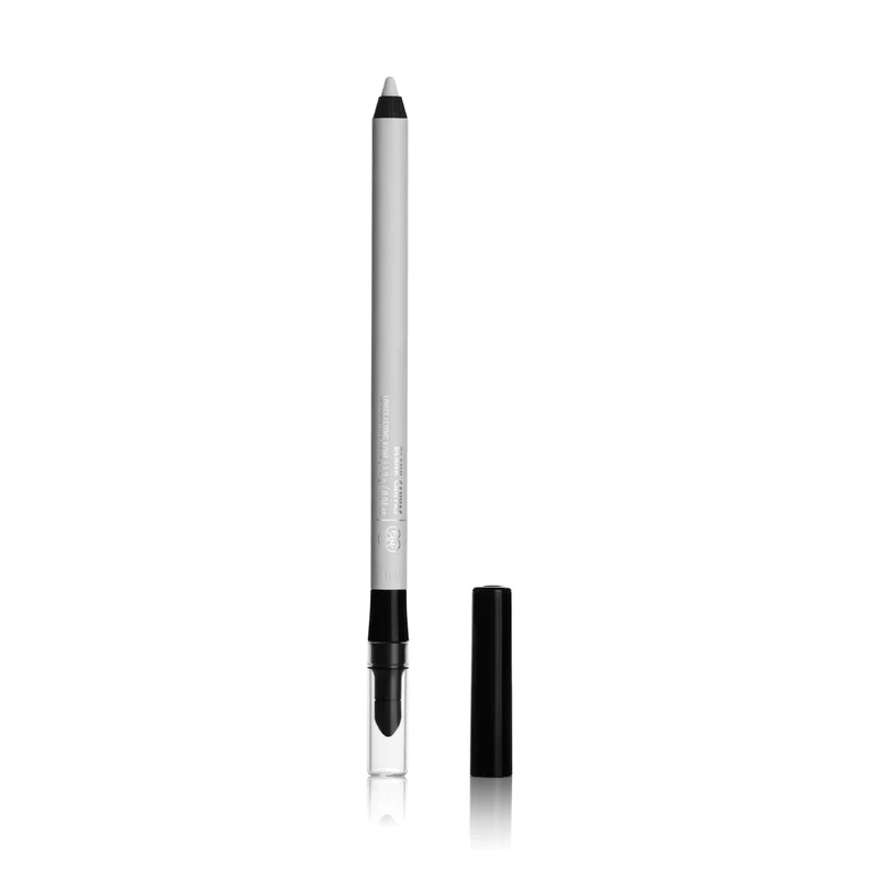 PAC Longlasting Kohl Pencil (1.2 gm) - Blank Canvas