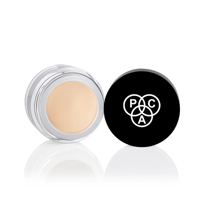 PAC Spotlight Gel Liner (5.5 gm) - Nude